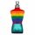 Jean Paul Gaultier Le Male Pride Collector Eau de Toilette 125ml