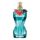 Jean Paul Gaultier La Belle Paradise Garden For Women Eau de Parfum 100ml