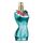 Jean Paul Gaultier La Belle Paradise Garden For Women Eau de Parfum 50ml