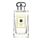 Jo Malone Blackberry & Bay Cologne 100ml