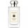 Jo Malone English Pear & Freesia For Women Cologne 100ml