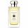 Jo Malone Lime Basil & Mandarin Cologne 100ml