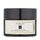 Jo Malone Vitamin E Eye Cream 0.5oz