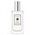 Jo Malone Wild Bluebell For Women Hair Mist 30ml