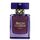 Johan.B Rich Illusion For Women Eau De Parfum 85ml