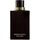 John Richmond Unknown Pleasures Secret Woods Eau De Parfum 100ml