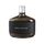 John Varvatos For Men Eau De Toilette 125ml
