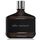 John Varvatos For Men Eau De Toilette 75ml