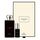 Jo Malone Oud & Bergamot Cologne Intense 100ml + 9ml
