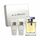 John Richmond Jr For Women Eau de Parfum 100ml + Shower Gel 50ml + Body Lotion 50ml
