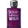 Joop! Homme Wild Eau de Toilette 125ml