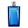 Joop! Jump For Men Eau De Toilette 200ml