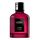 Joop! Wow! For Women Eau De Toilette 60ml