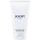 Joop! Le Bain Velvet For Women Body Lotion 150ml
