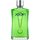 Joop! Go For Men Eau de Toilette 200ml