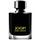 Joop! Homme Absolute Eau de Parfum 120ml