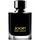 Joop! Homme Absolute Eau de Parfum 80ml