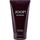 Joop! Homme Shower Gel 150ml