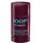 Joop! Homme Deodorant Stick 70G