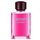 Joop! Homme Eau de Toilette 125ml