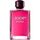 Joop! Homme Eau de Toilette 200ml