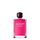Joop! Homme Eau de Toilette 75ml