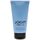 Joop! Homme Ice Shower Gel 150ml