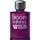 Joop! Homme Wild Eau de Toilette 75ml