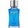 Joop! Jump For Men Eau de Toilette 30ml
