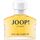Joop! Le Bain For Women Eau de Parfum 75ml