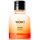 Joop! Wow Fresh For Men Eau de Toilette 40ml