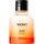 Joop! Wow! Fresh For Men Eau de Toilette 60ml