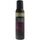 Jovan Black Musk For Women Deodorant Spray 150ml