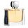 Jovoy Gardez Moi For Women Eau De Parfum 100ml