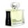 Jovoy Rouge Assassin For Women Eau De Parfum 100ml