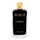 Jeroboam Oriento Extrait De Parfum 100ml