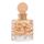 Jessica Simpson Fancy For Women Eau De Parfum 100ml