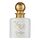 Jessica Simpson Fancy Love For Women Eau De Parfum 100ml