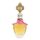 Juicy Couture Couture For Women Eau De Parfum 100ml