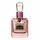 Juicy Couture Royal Rose For Women Eau De Parfum 100ml