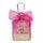 Juicy Couture Viva La Juicy Rose For Women Eau De Parfum 100ml