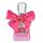Juicy Couture Viva La Juicy Neon For Women Eau De Parfum 50ml