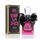Juicy Couture Viva La Juicy Noir For Women Eau De Parfum 50ml