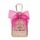 Juicy Couture Viva La Juicy Rose For Women Eau De Parfum 50ml