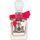 Juicy Couture Couture La La For Women Eau De Parfum 100ml