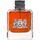 Juicy Couture Dirty English For Men Eau De Toilette 100ml