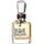 Juicy Couture For Women Eau De Parfum 50ml