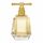 Juicy Couture I Am Juicy Couture For Women Eau De Parfum 50ml