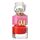 Juicy Couture Oui For Women Eau De Parfum 50ml