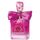 Juicy Couture Viva La Juicy Petals Please For Women Eau De Parfum 100ml